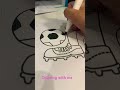 ASMR