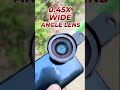 The Must-Have Camera Lens Gadget For Your Phone! 🔥