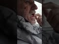 Физические упражнения? Не не слышали. забыли. Надо кучу обследований и на гормоны... #vredinalife