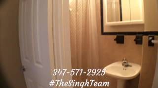 Very Large 2 bedroom / 2 bathroom Promotional code: JH273N Information