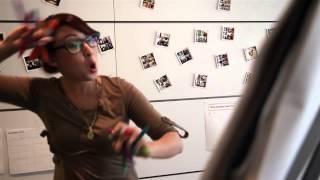 iSpa 2013 Promo Video | Win Big With LiveLoveSpa.com