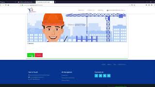 How to create job seeker profile