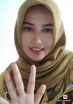 Tombo ati versus Hijaber Perform