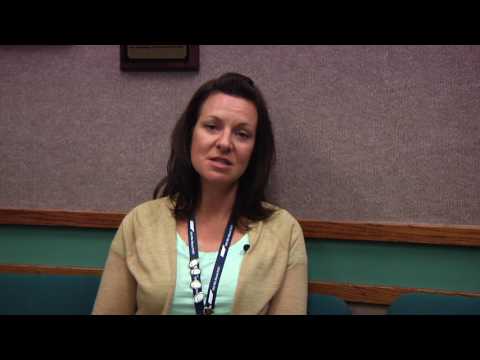 Health Help EP 24