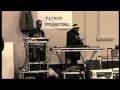 FAT MAN -SIR COXSONE-KING TUBBYS @ BROADWATER FARM 15TH DEC 2007