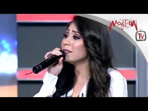   شيماء الشايب طب وأنا مالى