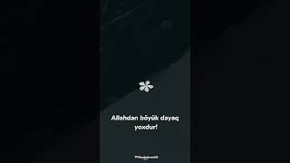 Şfetbeniöneçıkar