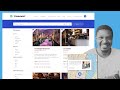 Create an SEO-Optimized WordPress Directory with Frontend User Submission