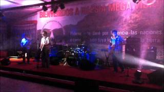 Peitho - Solo No Lo Quiero