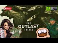 OUTLAST TRIALS Scaring All Of My Friends TevvoPlays Misslyssalu DanksterGames OUTLAST TRIALS Scaring All Of My Friends TevvoPlays Misslyssalu DanksterGames