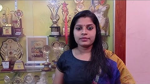 Sooryakanthi novu sung by Sneha