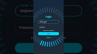 Famous Wait till the end 🙃 #programmer #relatable #developermemes #memes #softwareengineer #coder #coding Wealth