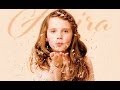 Amira Willighagen - Trip to Las Vegas - for English-speaking viewers