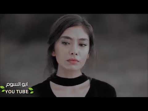 سأضل اكابر حتى اجد من يستحق تواضعي