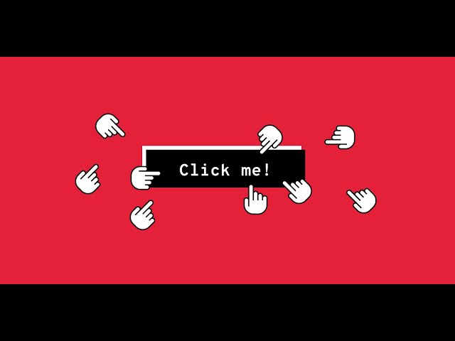 preview_player
