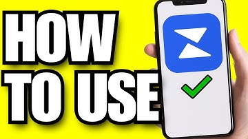 How To Use Zerion Wallet (2025)