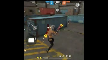 ONLY RED NUMBER 😡 CONFIGURACIÓN PERFECTA para SAMSUNG a3,a5,a6,a7,j2,j5,j7,s5,s6,s7,s9,a10,a20,a30