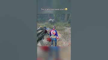 she just had the better gaming chair😭 #dbd #deadbydaylight #dbdclips #dbdmemes #fengmin #hacker