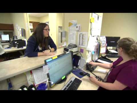 rauland-responder-in-the-methodist-west-emergency-department