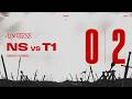 T1mitless Interview - 04.29.2026