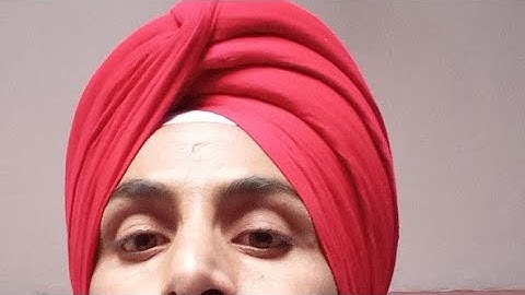 Class 9th (Surface Area Of Right Circular Cylinder)