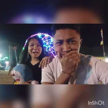 Bohoso moto #StoryWa #LiveAlun-alunPWD