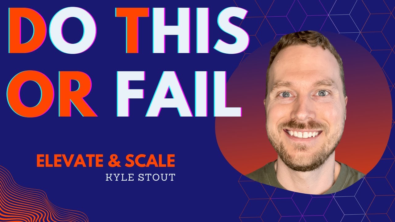 How Important Is Sales Follow Up Elevate Scale Ecommerce Email how-important-is-sales-follow-up-elevate-scale-ecommerce-email