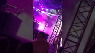 Mustafa Ceceli Konseri