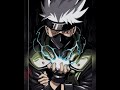 Some Anime's stars