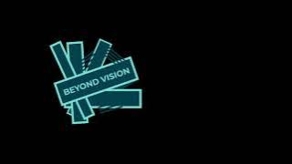 Download lagu Christina Novelli Invincible