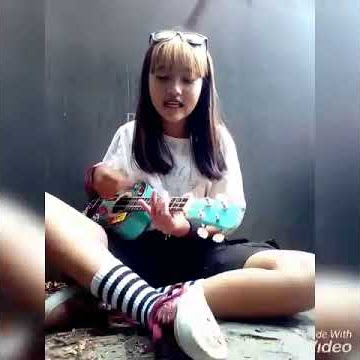 Ladies Punk Sangat Mantul Suaranya | | Story WA