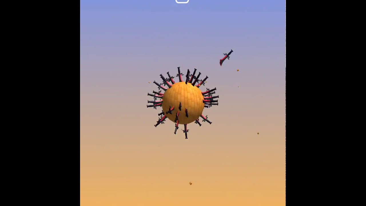 one tap root apk 3D Knife - Fresh iPad,iPhone,Android Game