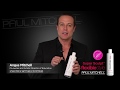 Paul Mitchell&#39;s Super Sculpt - Produkterklärung