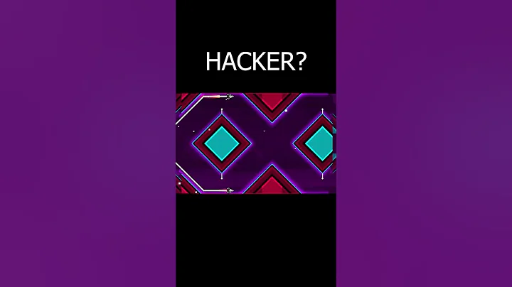 a HACKER completes DEADLOCKED in the WEIRDEST way POSSIBLE