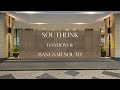 Southlink bangsar south  vacant possession