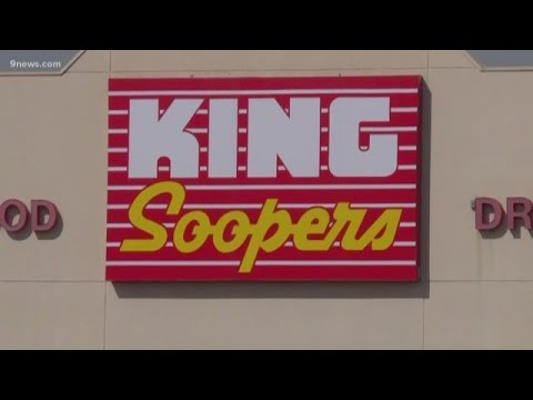 tegna news No agreement for King Soopers workers; union says it may authorize a strike