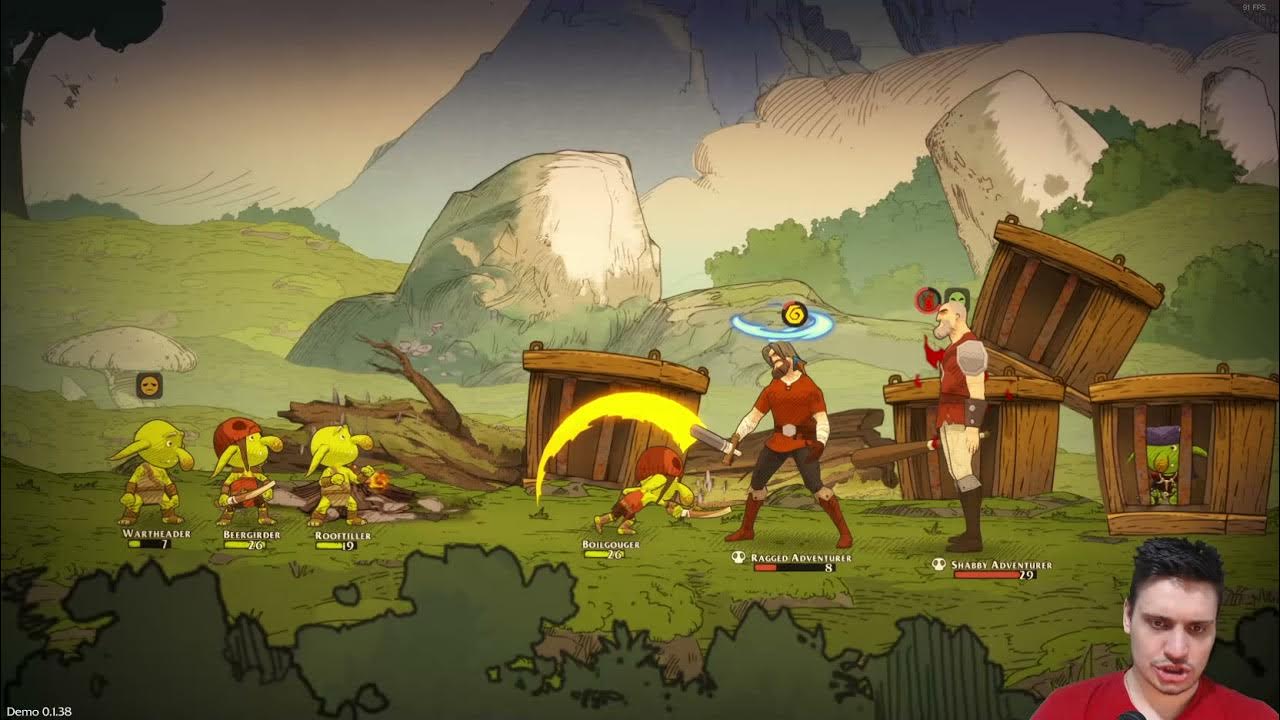 Goblin stone русификатор. Goblin stone русификатор