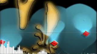 Track 01. Organ Tunggal Remix House Music Jadul 2000an