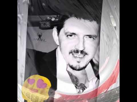 Песня аркадия кобякова дождь. Песня аркадия кобякова дождь. Песня аркадия кобякова дождь. Кобяков некуда бежать. Песня аркадия кобякова дождь.