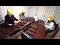 FF メインテーマ アレンジver. Final Fantasy MainTheme arr.ver