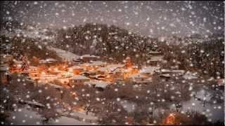 Didascalis feat Andy G.  ~December Sky~
