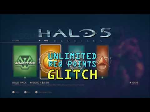 Video: 343 Untuk Merombak Mod Halo 5 Warzone Agar Lebih Seimbang