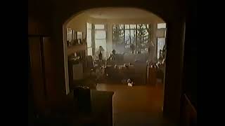 Telus commercial from 1997