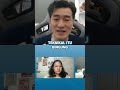 Trading Saham: Mindset, Psikologi, dan Strategi Pemula #shorts