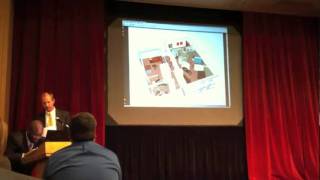 Broadway Corridor Drainage Projects Meeting October 20, 2010 - Part 4