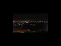 حثحثوا الركب لنصري محمد فائز الدرة Mohammad faiz durra mp3