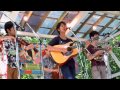 Heart Like A Road Sign / 雑貨屋フレイヴァー / 齊藤ジョニー