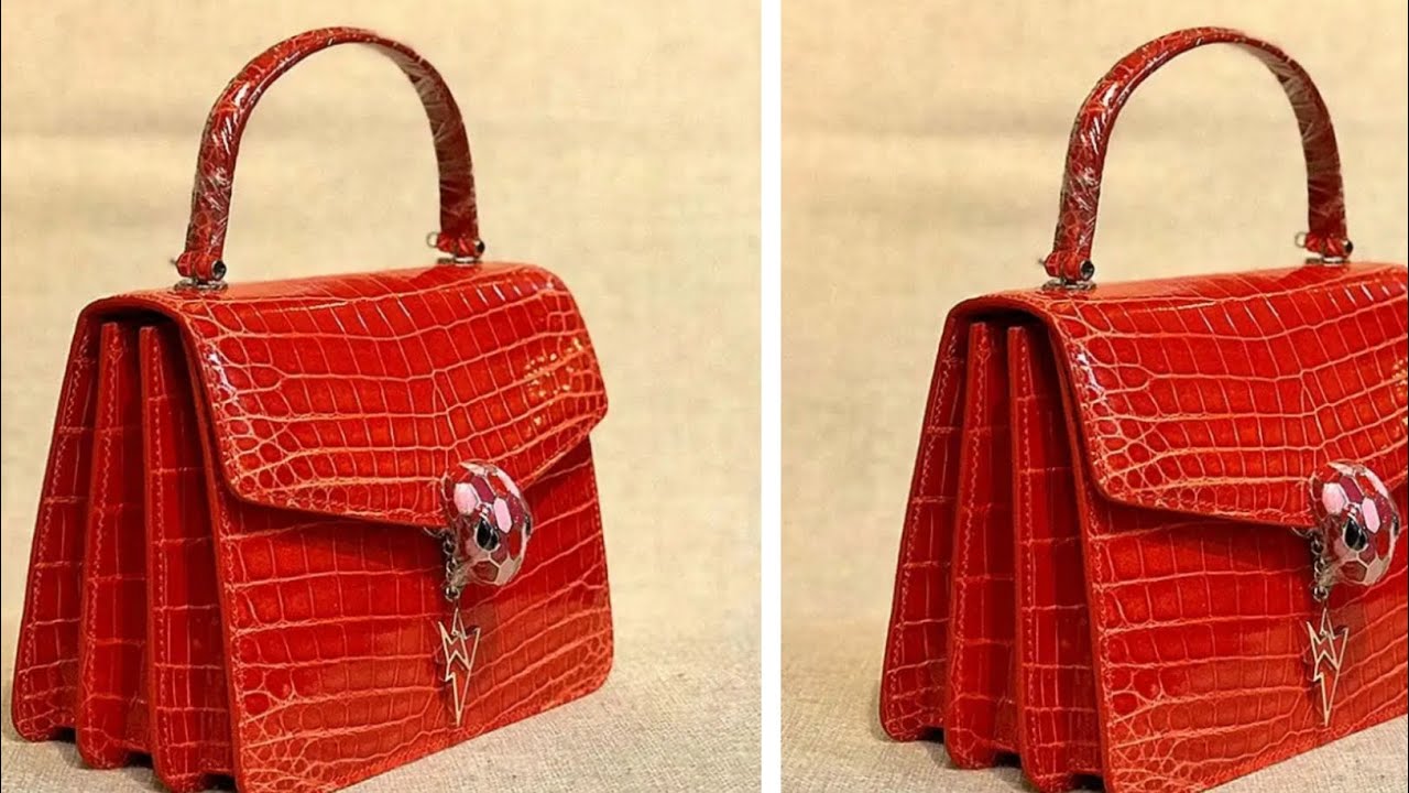 Как вырезать этот тип боковых вставок, подробно описано для крупных игроков