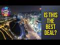 GRAND OPENED_Maxtyle Guesthouse Dongdaemun - Is This the Best Deal? | Seoul, South Korea🌟