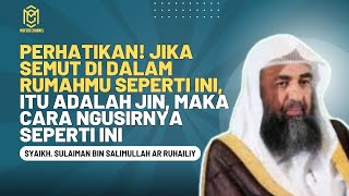 Download Lagu Apabila Ada Semut Di Dalam Rumah Seperti Ini, Bisa Jadi Itu Jin, Beginilah Cara Ngusirnya. #semut MP3 Download Lagu Apabila Ada Semut Di Dalam Rumah Seperti Ini, Bisa Jadi Itu Jin, Beginilah Cara Ngusirnya. #semut MP3